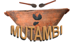 MUTAMBI.ORG est un site internet d'information du peuple Tshokwe. 