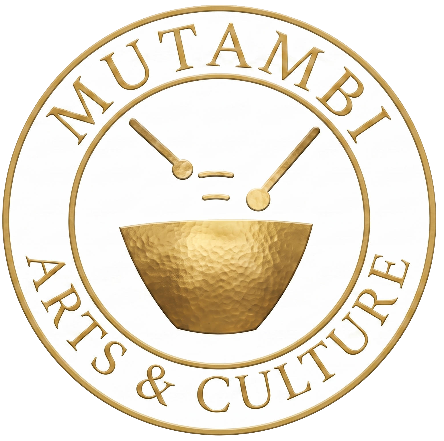 MUTAMBI ARTS & CULTURE TSHOKWE